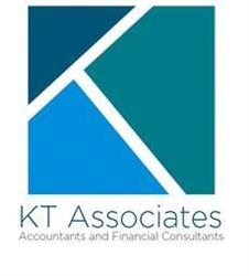 KT Associates