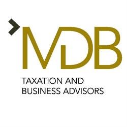 MDB Taxation & Business Advisors