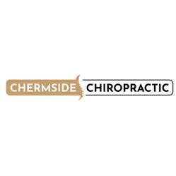 Chermside Chiropractic