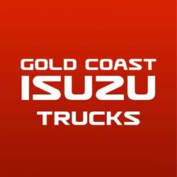 Gold Coast Isuzu Trucks