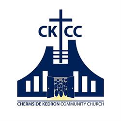 Chermside Kedron Community Church