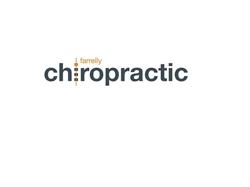 Farrelly Chiropractic Narre Warren