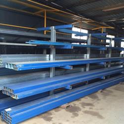 Arcon Metals Recycling