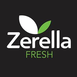 Zerella Fresh