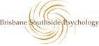 Brisbane Southside Psychology