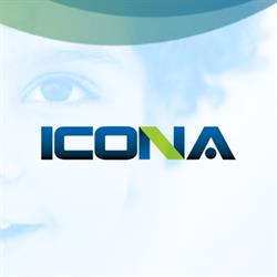 ICONA