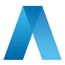 Advantage Legal