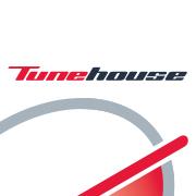 Tunehouse