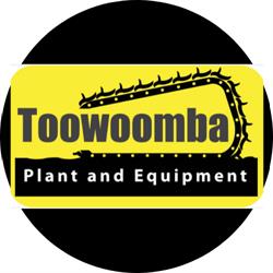 Toowoomba Plant and Equipment