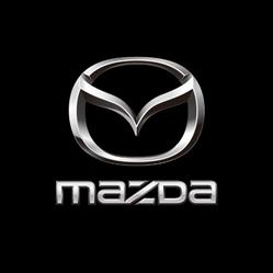 Tamworth Mazda