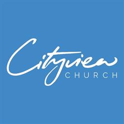 Cityview Church