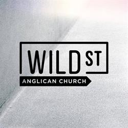 Wild Street Anglican Church