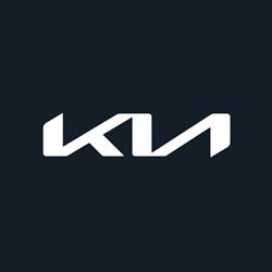 Horsham Kia