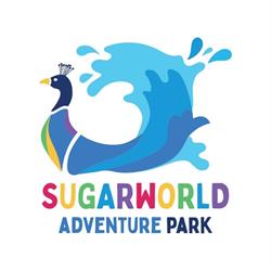 Sugarworld Adventure Park