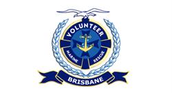 VMR Brisbane