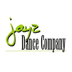Jayz Dance Company