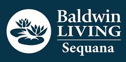 Baldwin Living Sequana