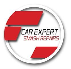 Car Expert Smash Repairs