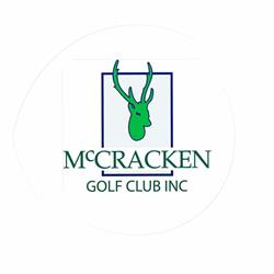 McCracken Golf Club