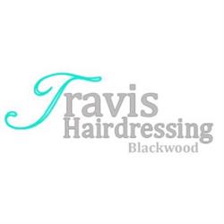 Travis Hairdressing