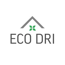 Eco Dri