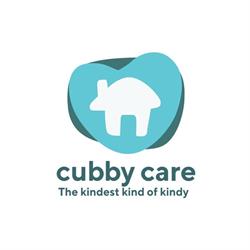 Cubby Care Early Learning Centre Allambie Lane