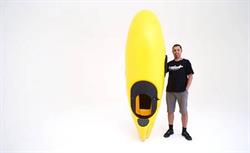 Trisled