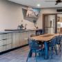 Custom made Outdoors Domain BBQ kitchen for any home alfresco
