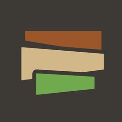 Outdoors Domain - North Lakes Store & Showroom