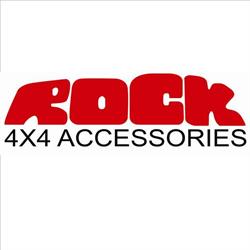 Rock 4x4 Accessories