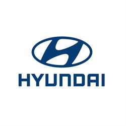 Llewellyn Hyundai