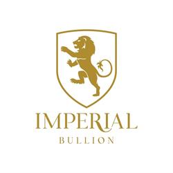 Imperial Bullion