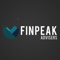 FinPeak Advisers