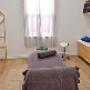 Remedial Massage Northcote