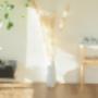 Myotherapy Massage Northcote