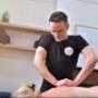 Motion Myotherapy Northcote Remedial Massage Melbourne