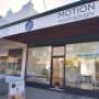 Motion Myotherapy Northcote Remedial Massage Melbourne