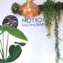 Motion Myotherapy