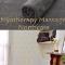 Massage-Northcote