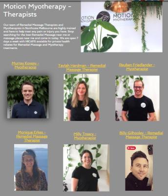 Motion-Myotherapy-Team