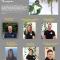 Motion-Myotherapy-Team