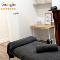 Motion-Myotherapy