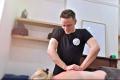 Myotherapy-Melbourne