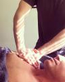 Sports-Massage-Northcote