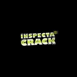 Inspecta Crack - Gold Coast Windscreen Chip repairs