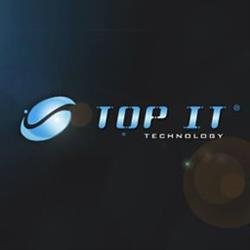 TOP I.T. Tech Computer and Phone Repair and Sales
