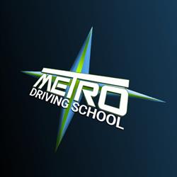 Metro Driving School Brisbane