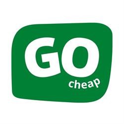 GoCheap Campervan Hire Hobart