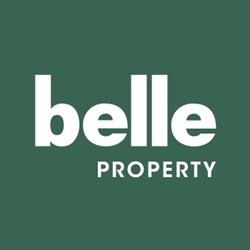 Belle Property Sandringham