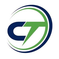 Controls Traders